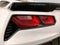 2018 Chevrolet Corvette Grand Sport 1LT