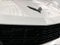 2018 Chevrolet Corvette Grand Sport 1LT