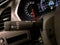 2018 Chevrolet Corvette Grand Sport 1LT