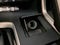 2018 Chevrolet Corvette Grand Sport 1LT