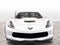 2018 Chevrolet Corvette Grand Sport 1LT