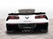 2018 Chevrolet Corvette Grand Sport 1LT