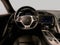 2018 Chevrolet Corvette Grand Sport 1LT
