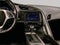 2018 Chevrolet Corvette Grand Sport 1LT