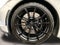 2018 Chevrolet Corvette Grand Sport 1LT