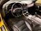 2007 Chevrolet Corvette Base