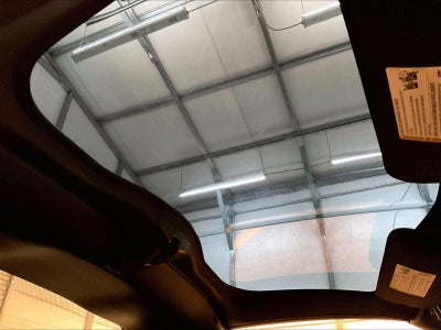 2007 Chevrolet Corvette Base