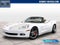 2007 Chevrolet Corvette 3LT