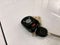 2007 Chevrolet Corvette 3LT