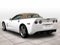 2007 Chevrolet Corvette 3LT