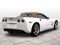 2007 Chevrolet Corvette 3LT