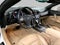 2007 Chevrolet Corvette 3LT
