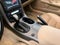 2007 Chevrolet Corvette 3LT