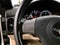 2007 Chevrolet Corvette 3LT