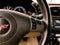 2007 Chevrolet Corvette 3LT