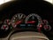 2007 Chevrolet Corvette 3LT