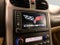 2007 Chevrolet Corvette 3LT