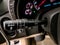 2007 Chevrolet Corvette 3LT