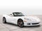 2007 Chevrolet Corvette 3LT