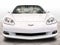 2007 Chevrolet Corvette 3LT