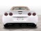 2007 Chevrolet Corvette 3LT