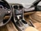 2007 Chevrolet Corvette 3LT