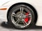 2007 Chevrolet Corvette 3LT