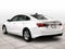 2021 Chevrolet Malibu LS 1LS