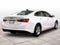 2021 Chevrolet Malibu LS 1LS