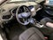 2021 Chevrolet Malibu LS 1LS