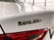 2021 Chevrolet Malibu LS 1LS