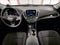 2021 Chevrolet Malibu LS 1LS