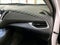 2021 Chevrolet Malibu LS 1LS