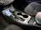 2021 Chevrolet Malibu LS 1LS