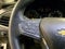 2021 Chevrolet Malibu LS 1LS