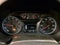2021 Chevrolet Malibu LS 1LS