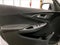 2021 Chevrolet Malibu LS 1LS