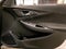 2021 Chevrolet Malibu LS 1LS