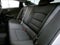 2021 Chevrolet Malibu LS 1LS