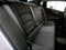 2021 Chevrolet Malibu LS 1LS