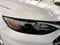 2021 Chevrolet Malibu LS 1LS