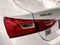 2021 Chevrolet Malibu LS 1LS