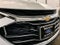 2021 Chevrolet Malibu LS 1LS