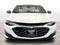 2021 Chevrolet Malibu LS 1LS