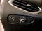 2021 Chevrolet Malibu LS 1LS