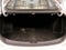 2021 Chevrolet Malibu LS 1LS