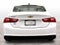 2021 Chevrolet Malibu LS 1LS