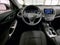 2021 Chevrolet Malibu LS 1LS