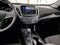 2021 Chevrolet Malibu LS 1LS