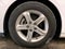 2021 Chevrolet Malibu LS 1LS